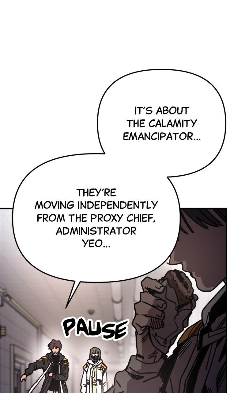 Miro in Memory Episode 28 85
