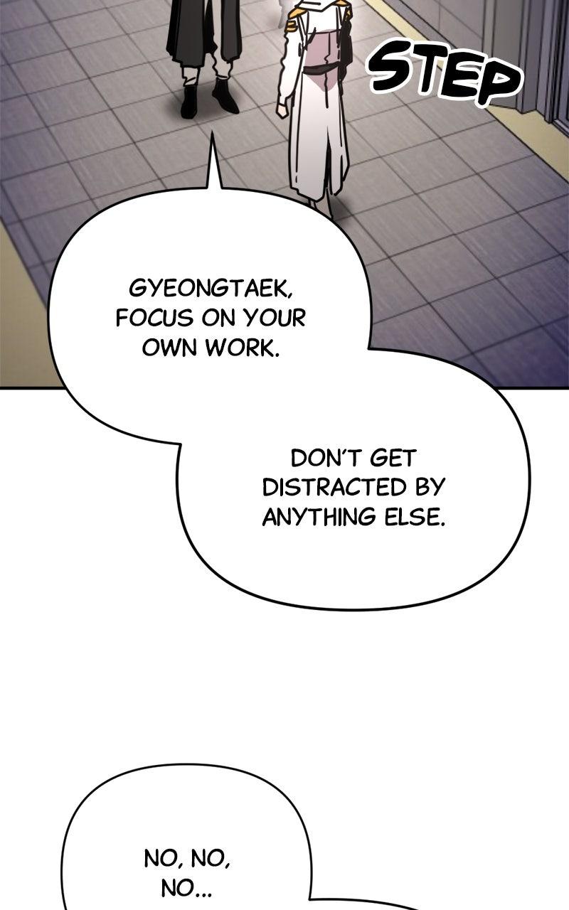Miro in Memory Episode 28 99