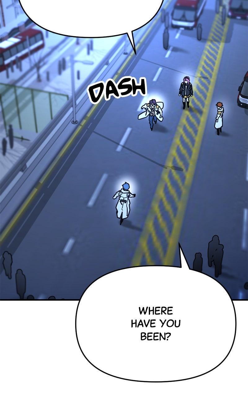 Miro in Memory Episode 29 8