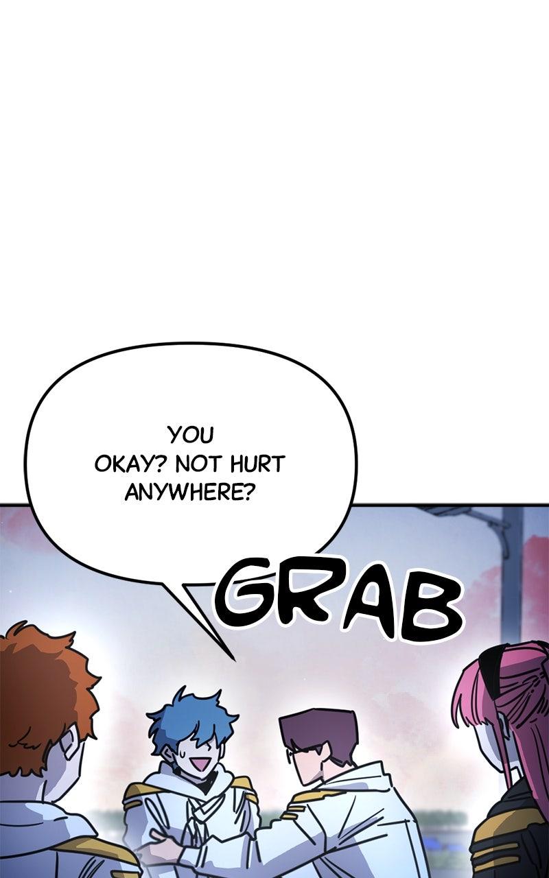 Miro in Memory Episode 29 9