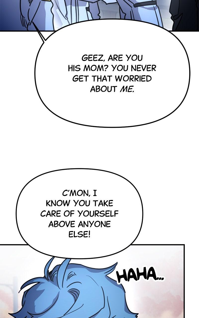 Miro in Memory Episode 29 10