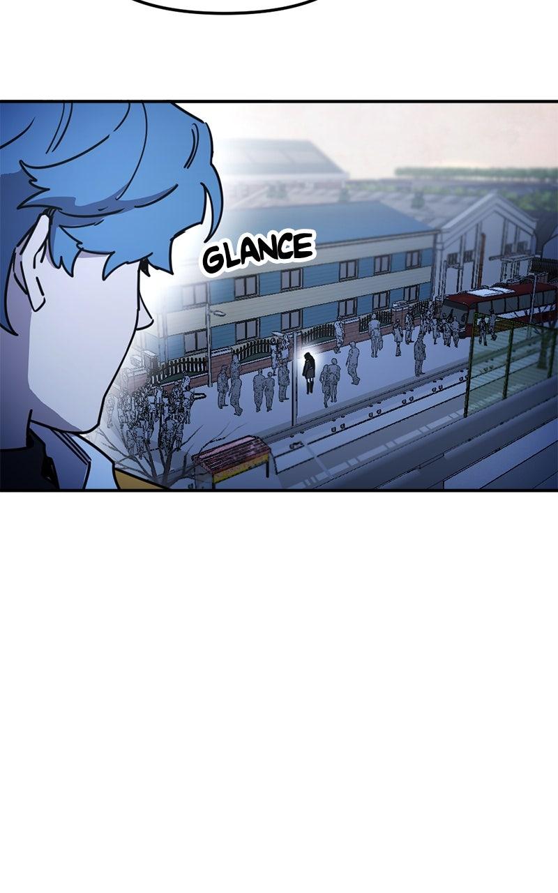 Miro in Memory Episode 29 12