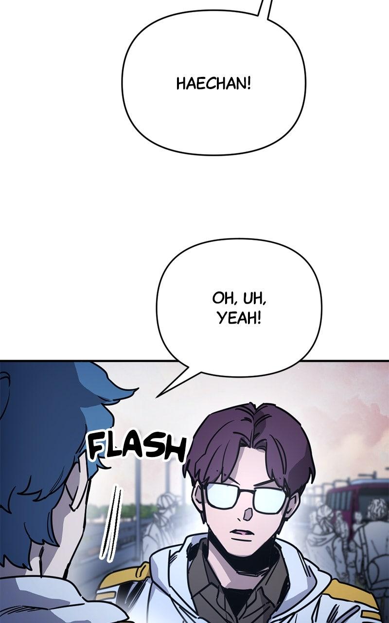 Miro in Memory Episode 29 14