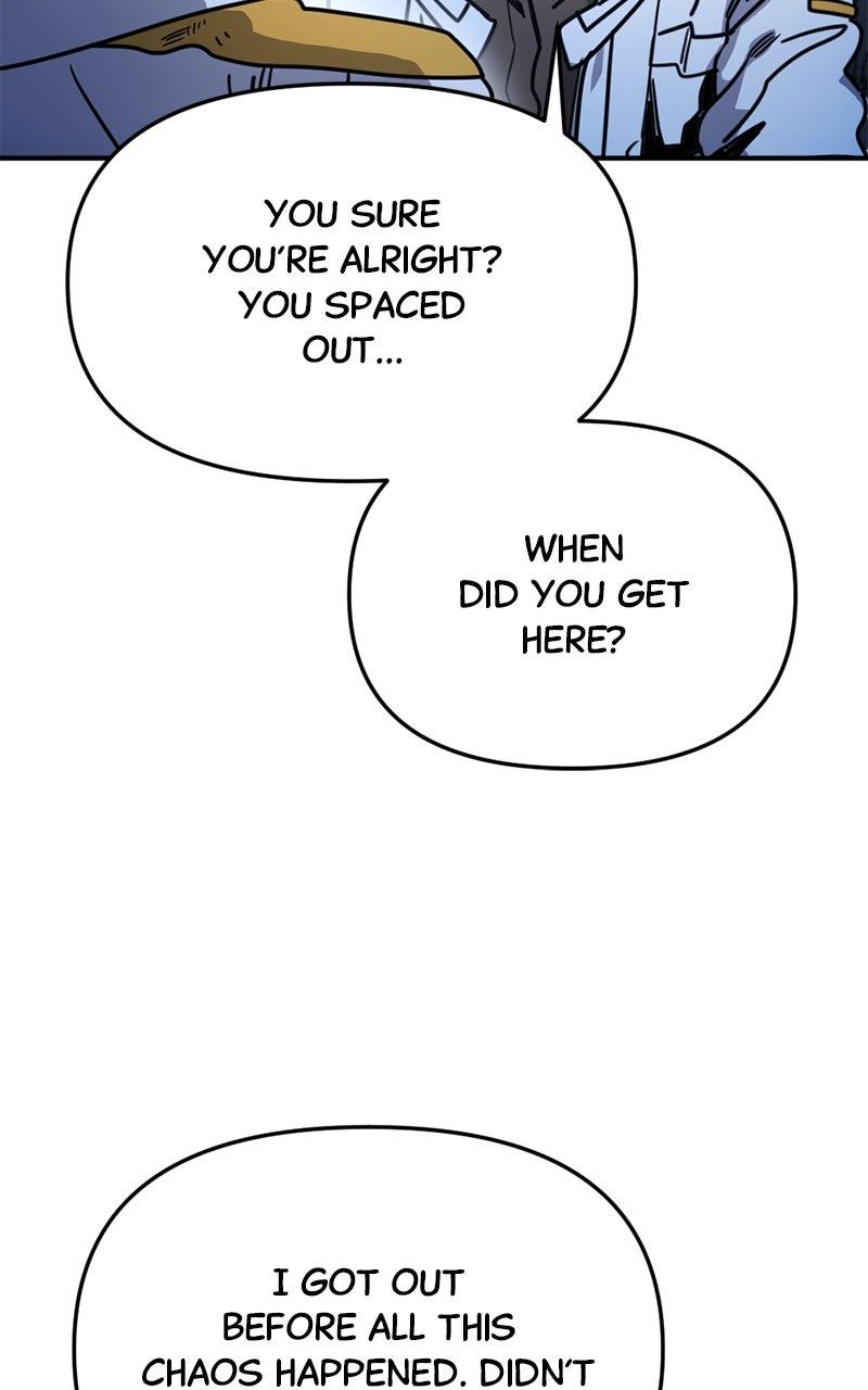 Miro in Memory Episode 29 15