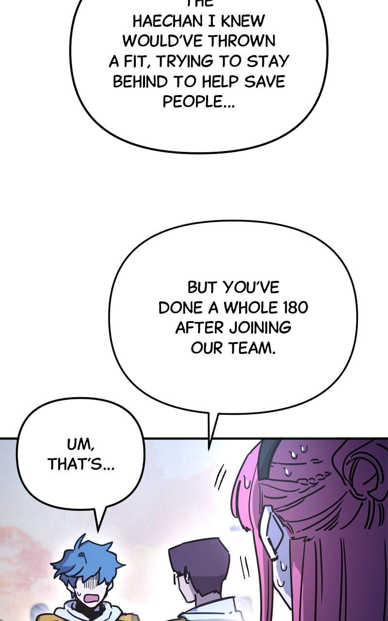 Miro in Memory Episode 29 19