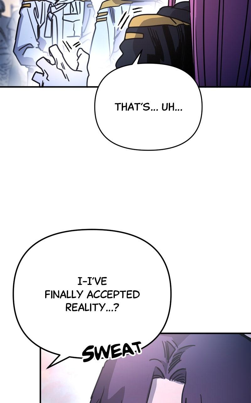 Miro in Memory Episode 29 20