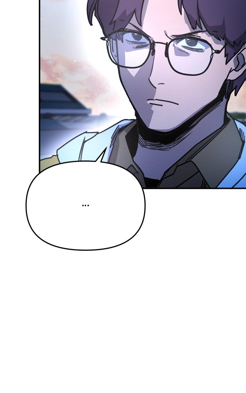 Miro in Memory Episode 29 21