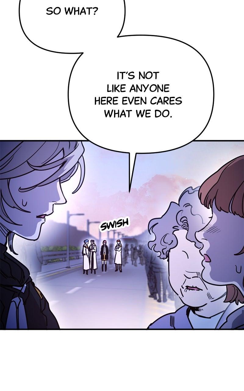 Miro in Memory Episode 29 26