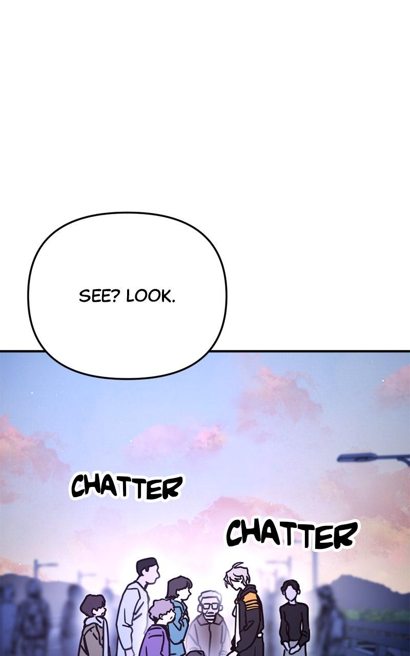 Miro in Memory Episode 29 27
