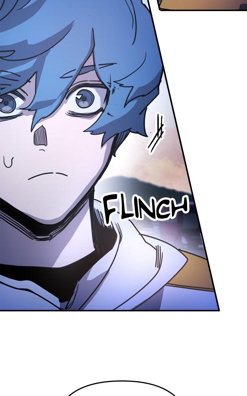 Miro in Memory Episode 29 30