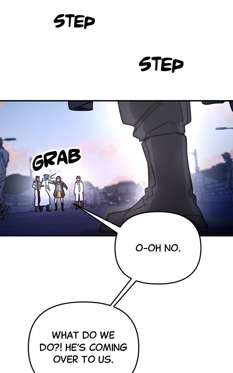 Miro in Memory Episode 29 33