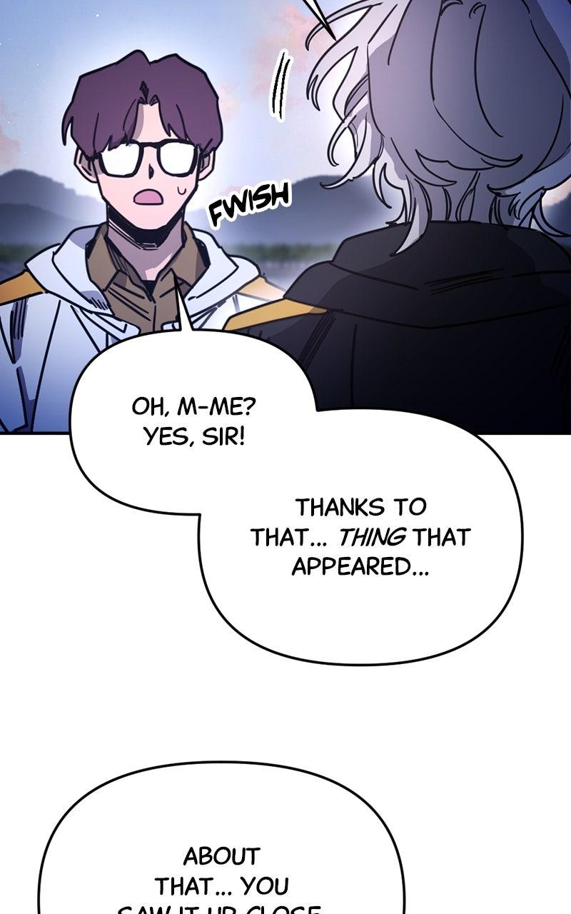Miro in Memory Episode 29 37