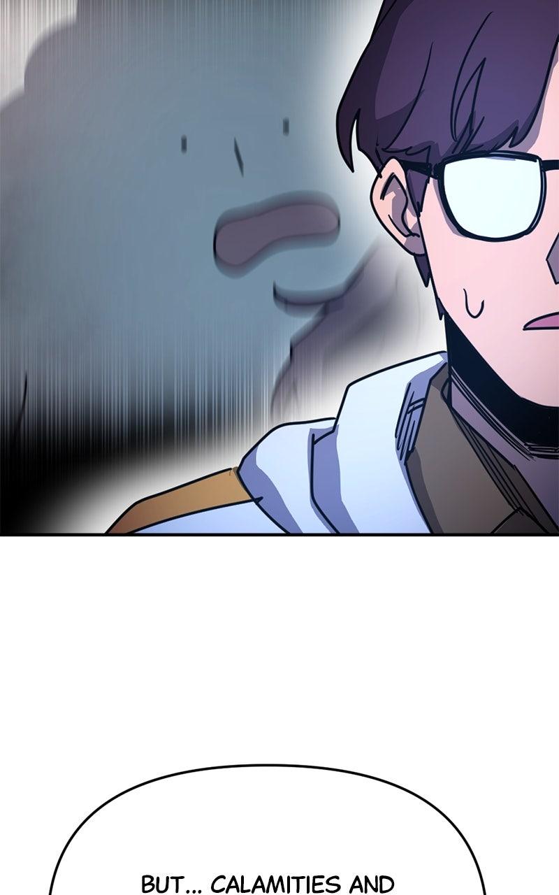 Miro in Memory Episode 29 42