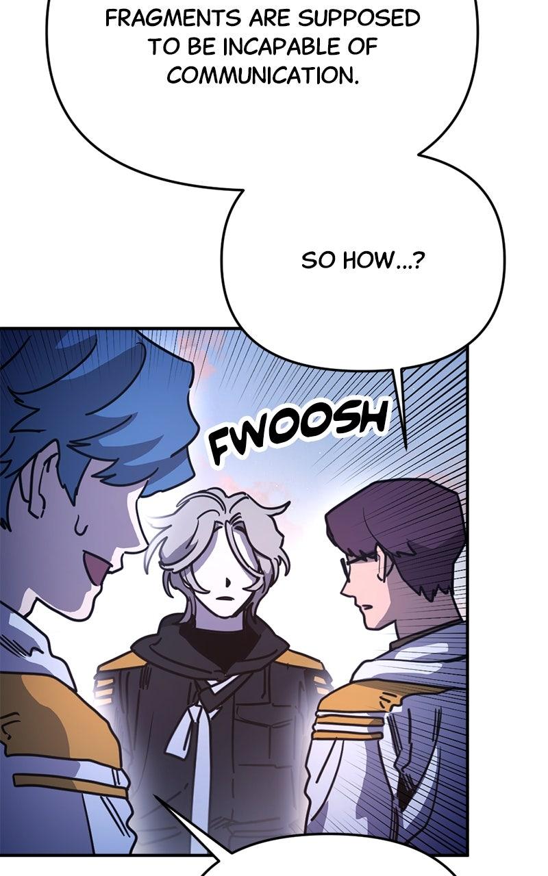 Miro in Memory Episode 29 43