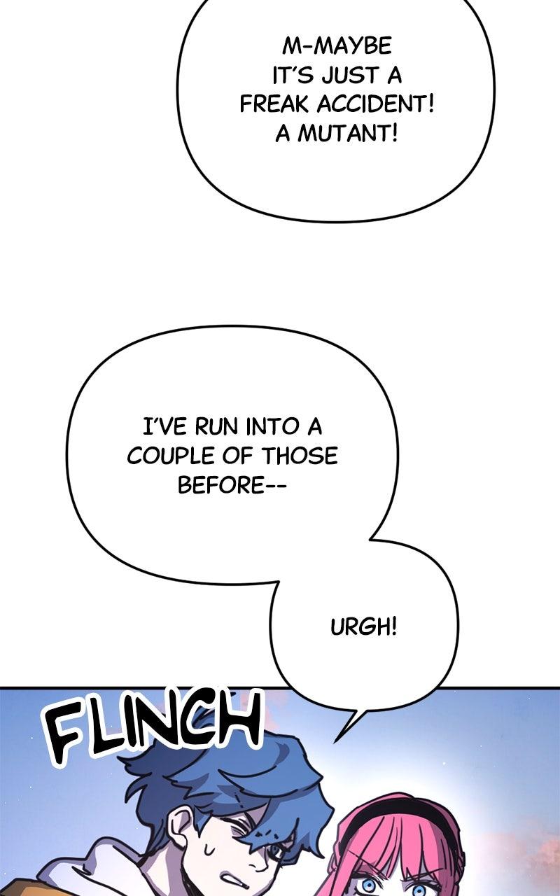 Miro in Memory Episode 29 44