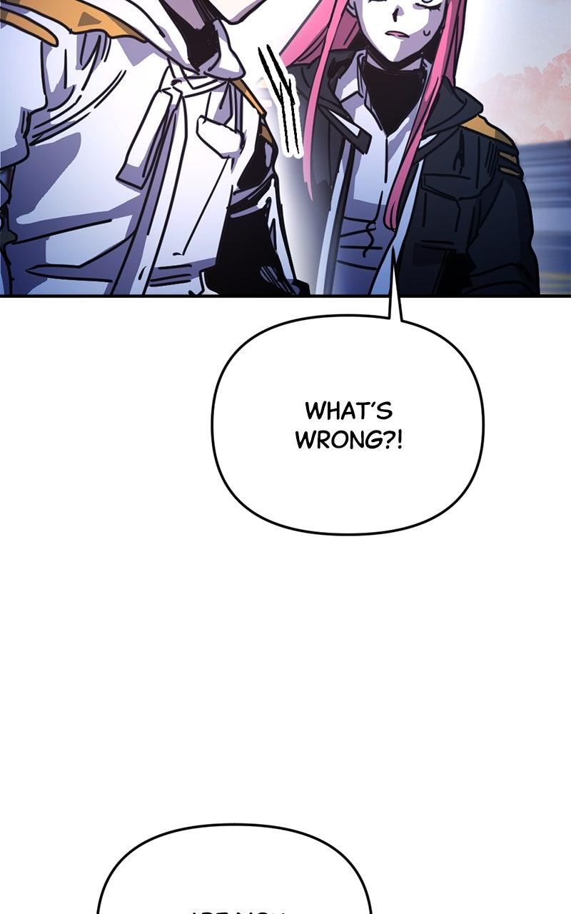 Miro in Memory Episode 29 45