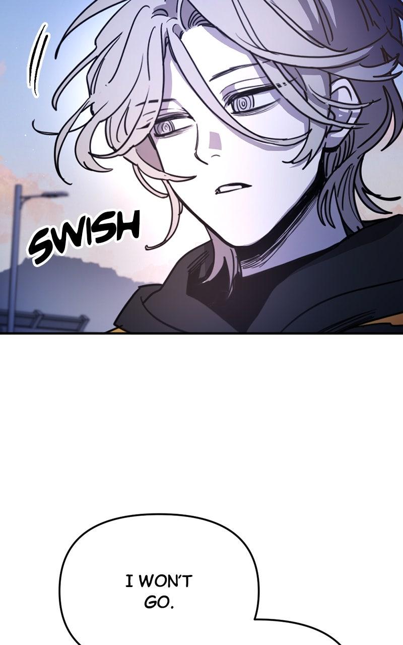 Miro in Memory Episode 29 48