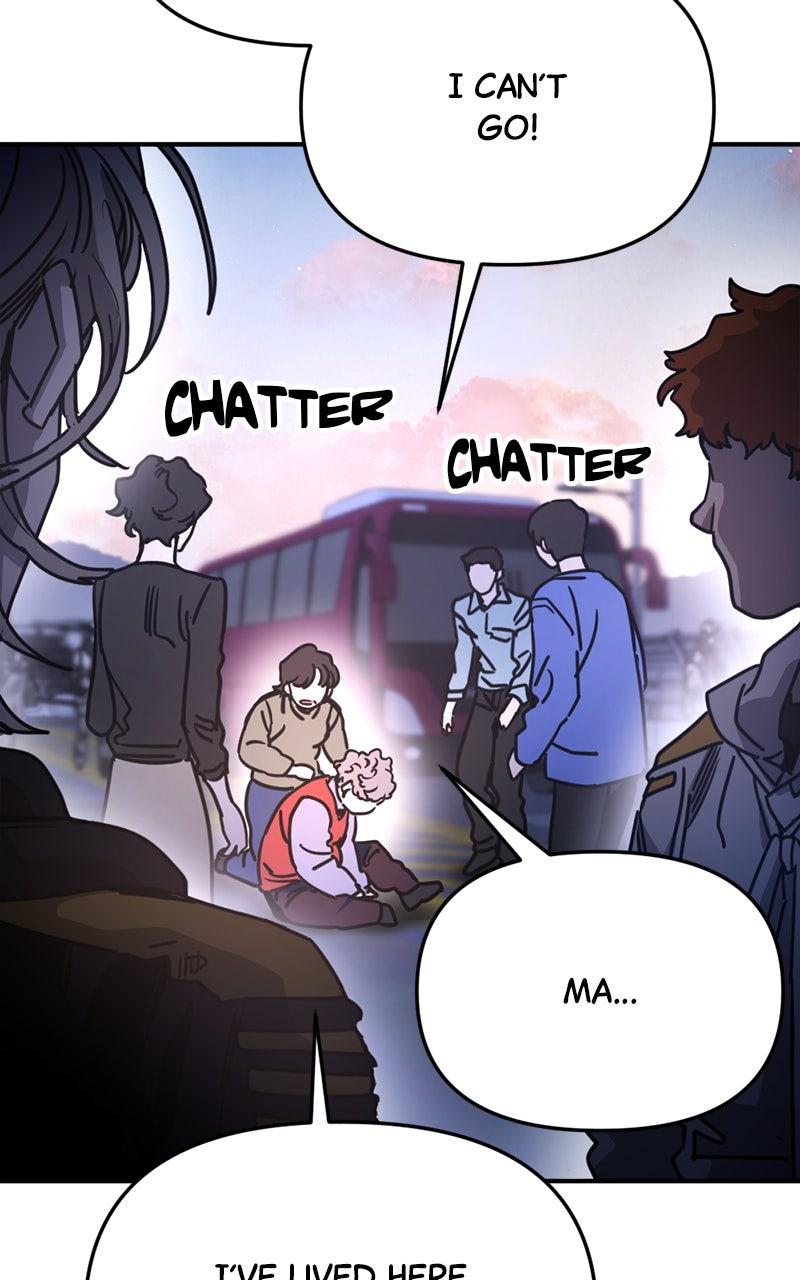 Miro in Memory Episode 29 49