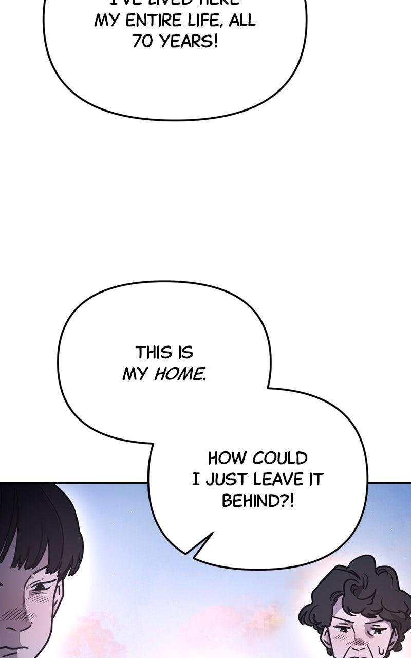 Miro in Memory Episode 29 50