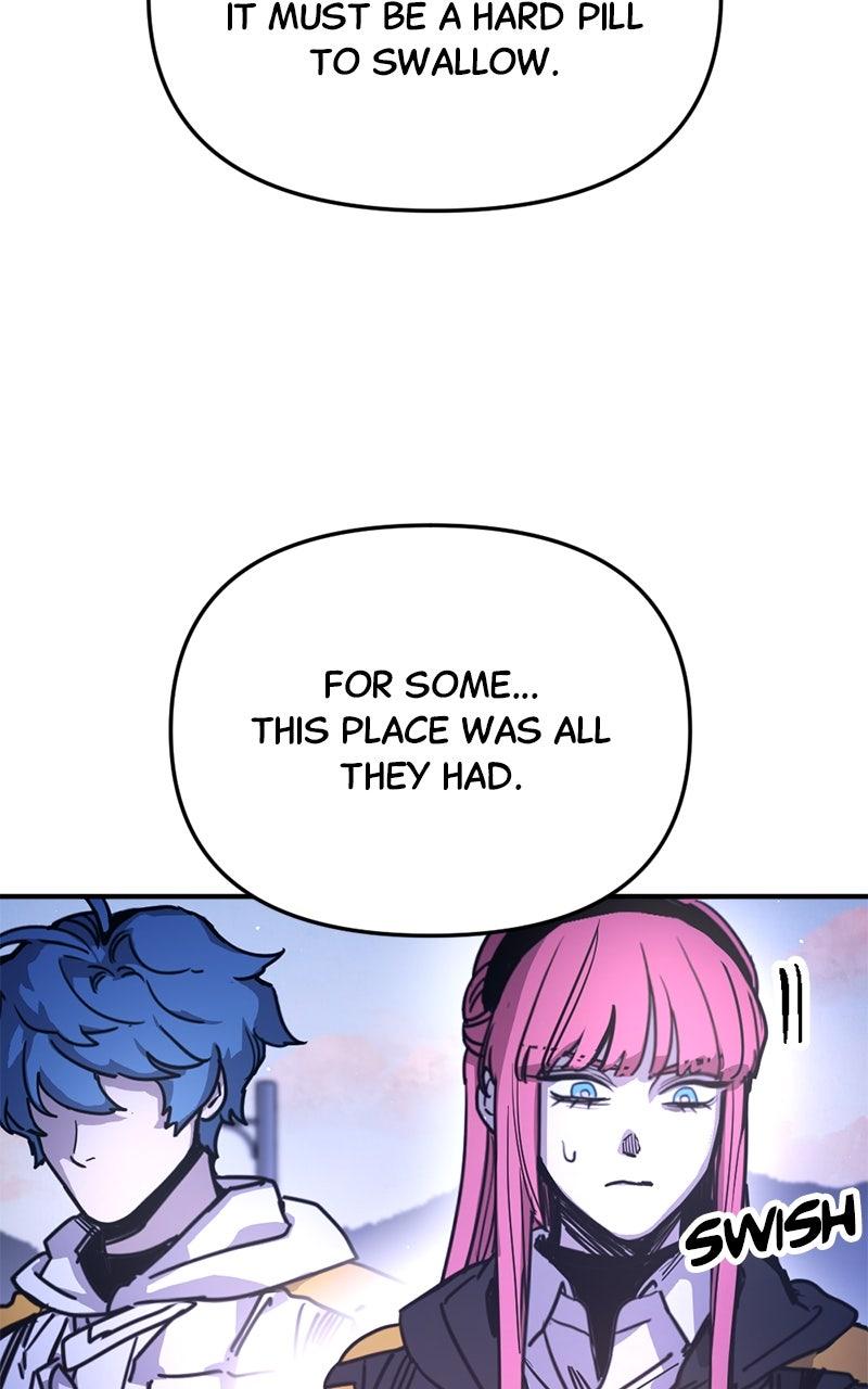 Miro in Memory Episode 29 55