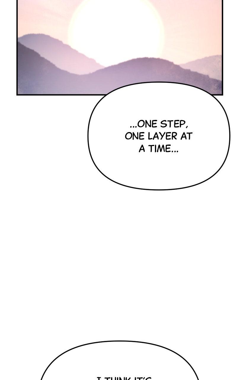 Miro in Memory Episode 29 59