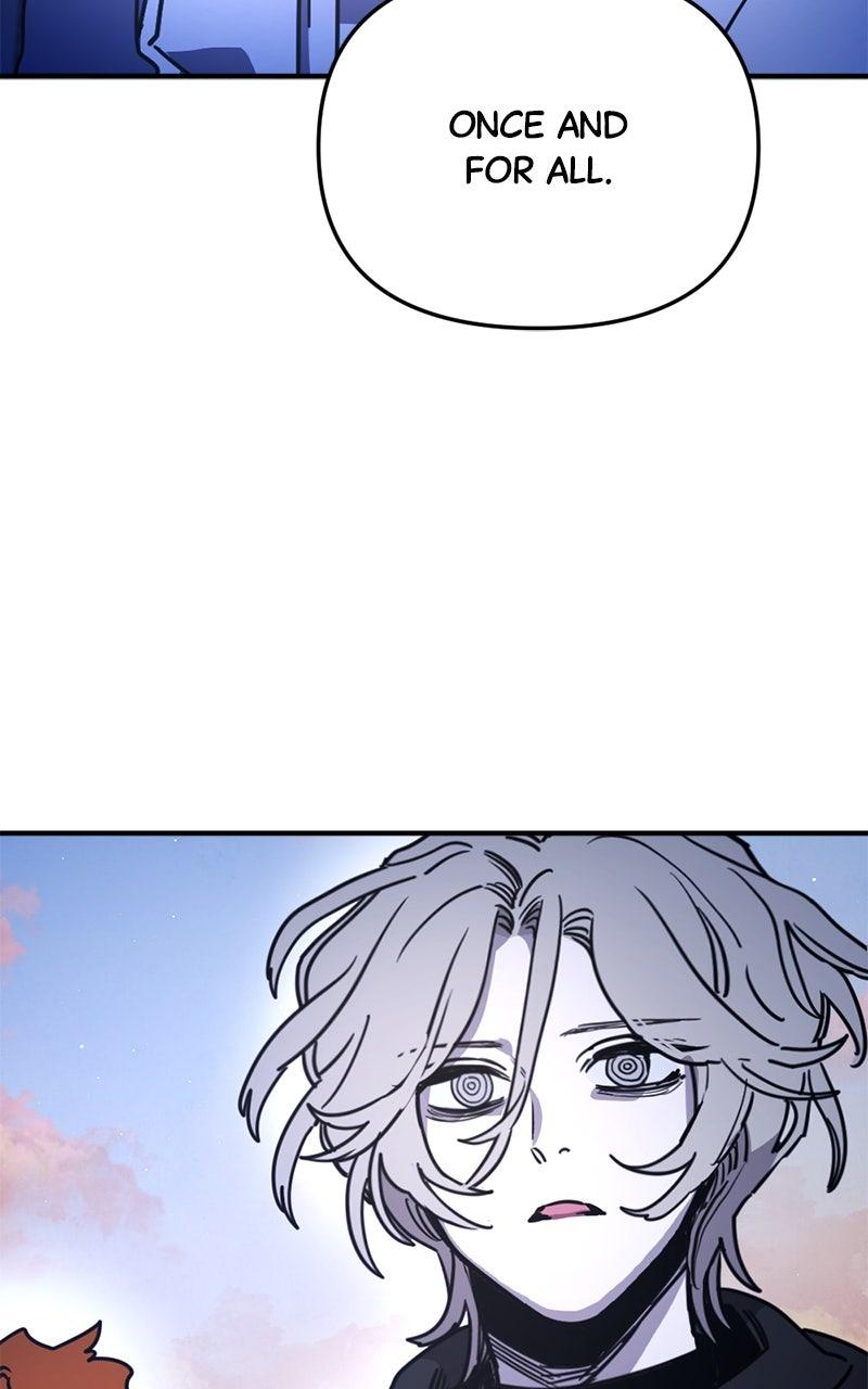 Miro in Memory Episode 29 61