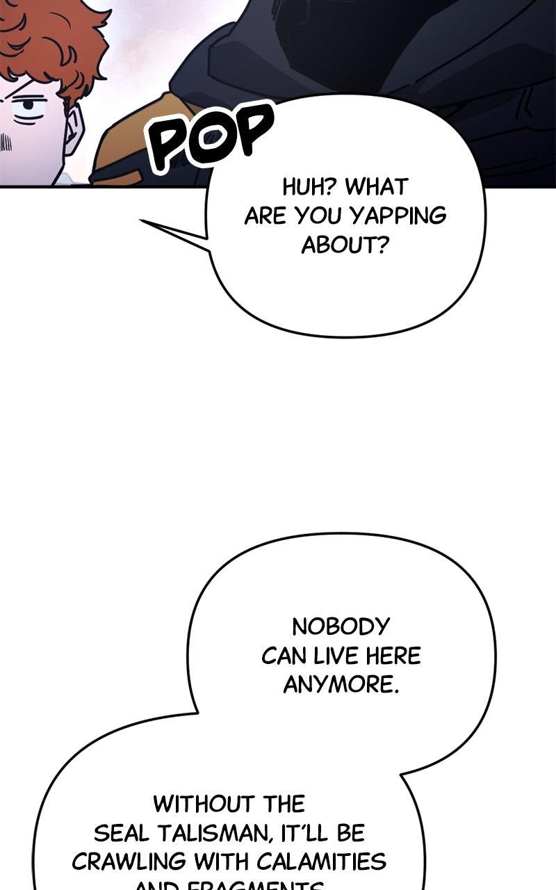 Miro in Memory Episode 29 62