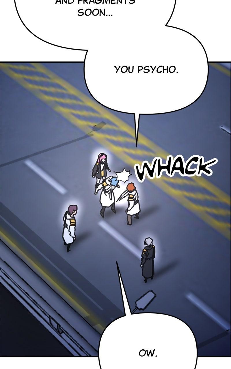 Miro in Memory Episode 29 63