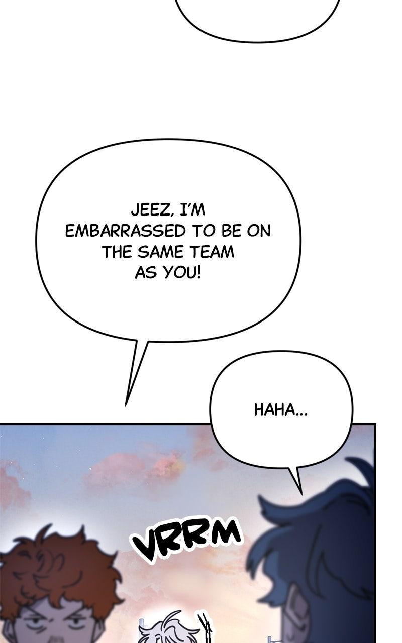 Miro in Memory Episode 29 64