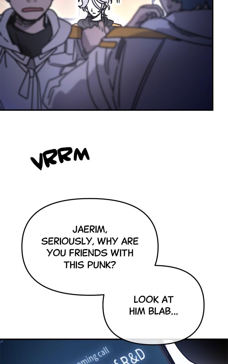 Miro in Memory Episode 29 65