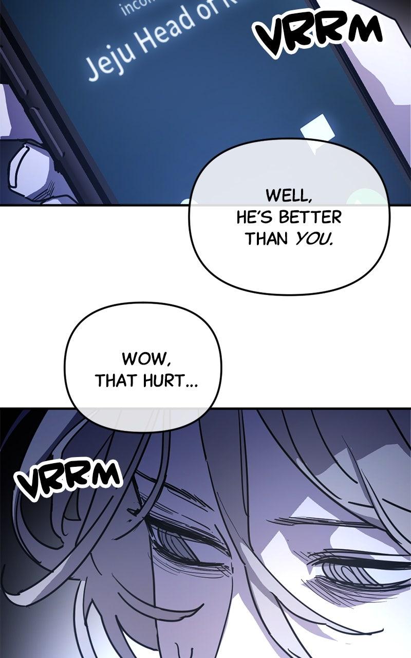 Miro in Memory Episode 29 66