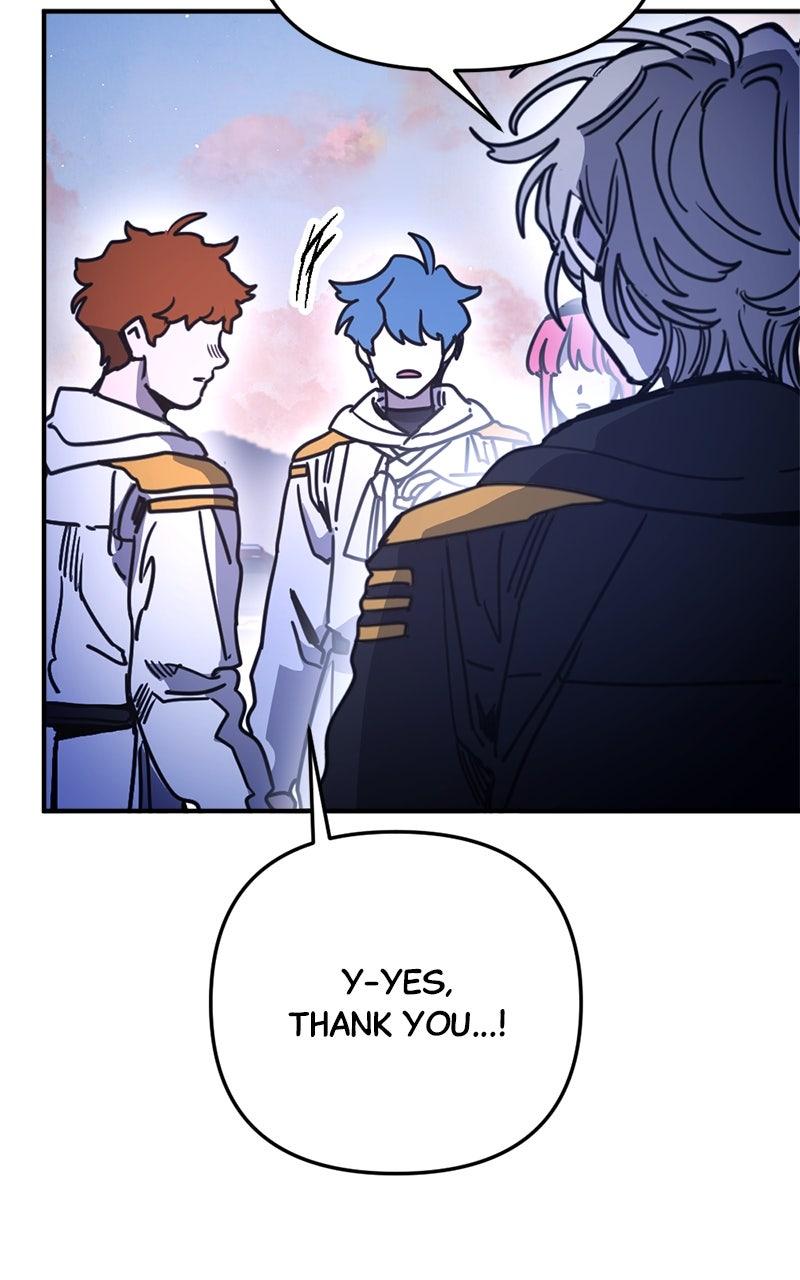 Miro in Memory Episode 29 68