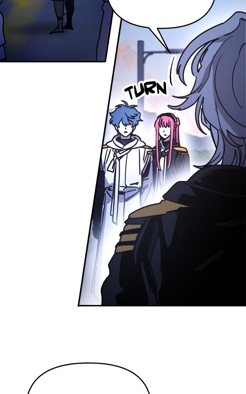 Miro in Memory Episode 29 70