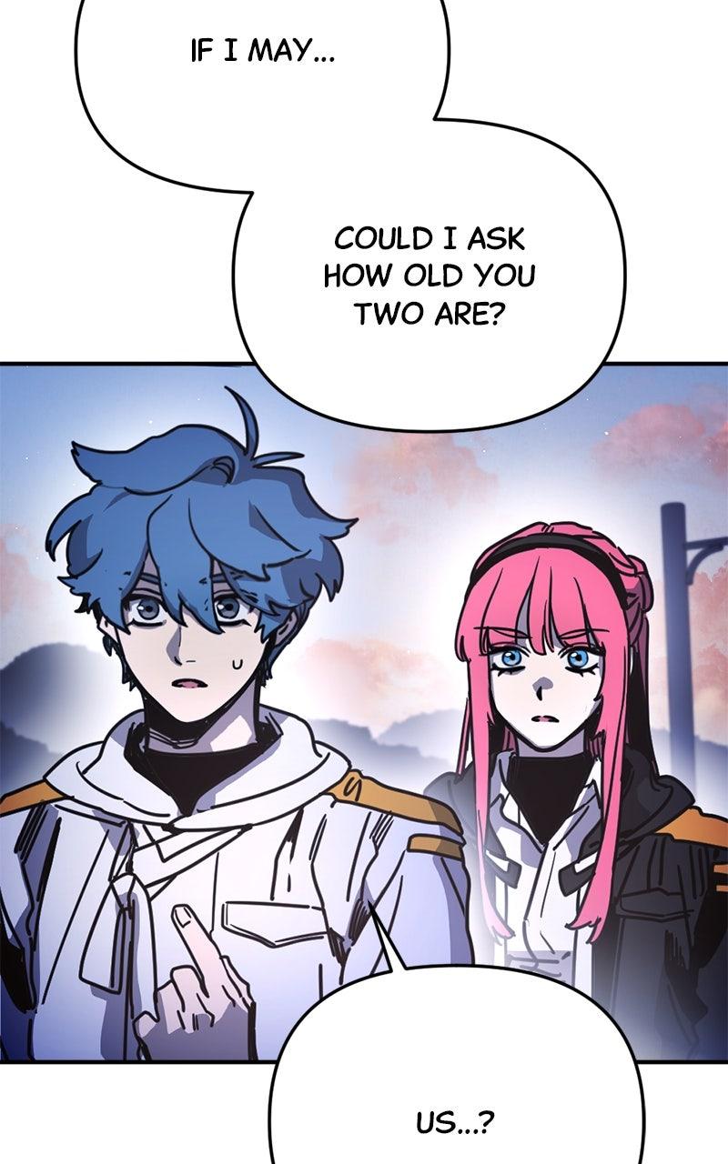 Miro in Memory Episode 29 71