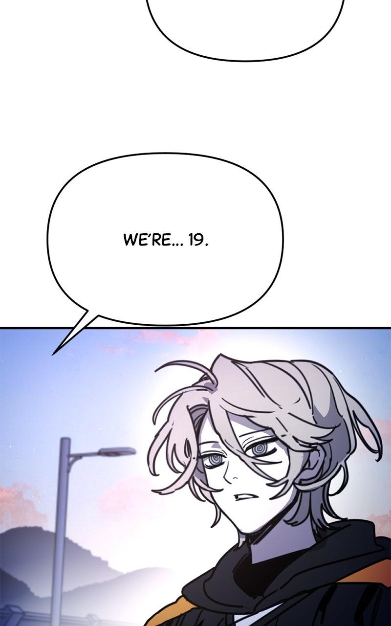 Miro in Memory Episode 29 72