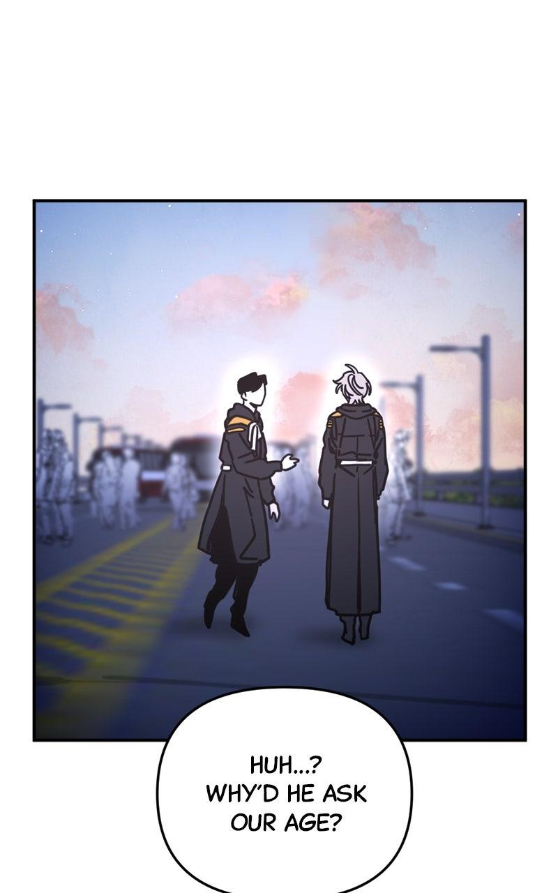Miro in Memory Episode 29 74