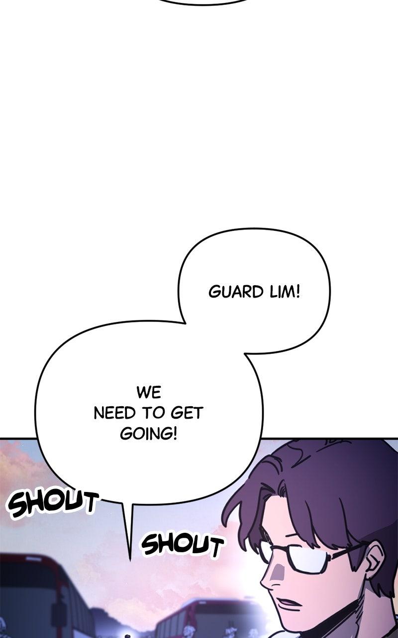 Miro in Memory Episode 29 75