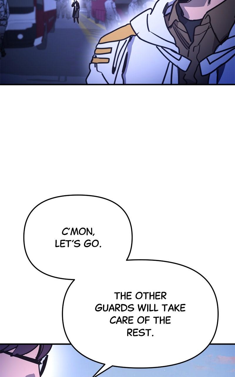 Miro in Memory Episode 29 76