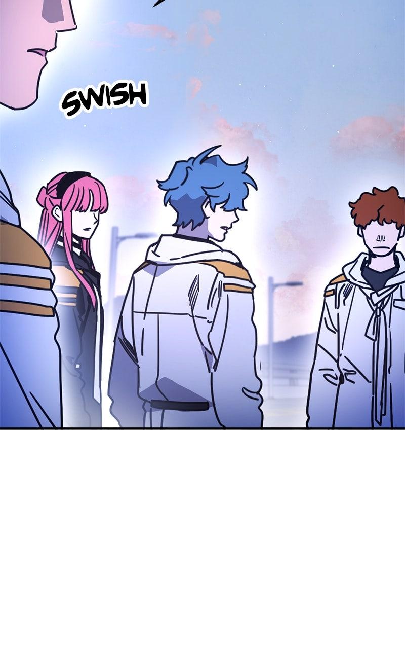 Miro in Memory Episode 29 77