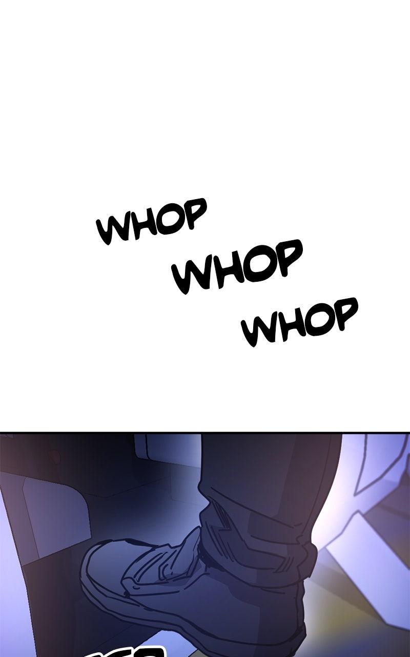 Miro in Memory Episode 29 78