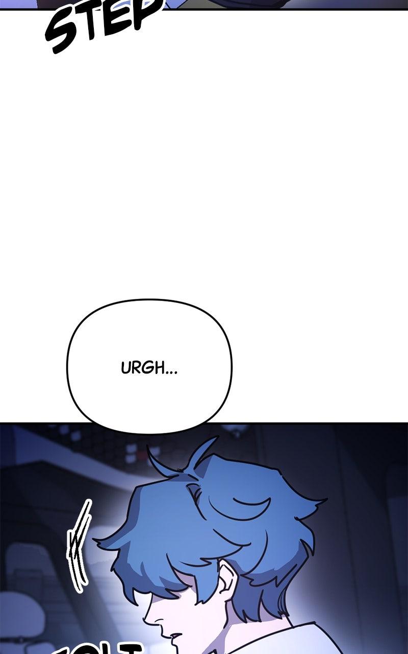 Miro in Memory Episode 29 79