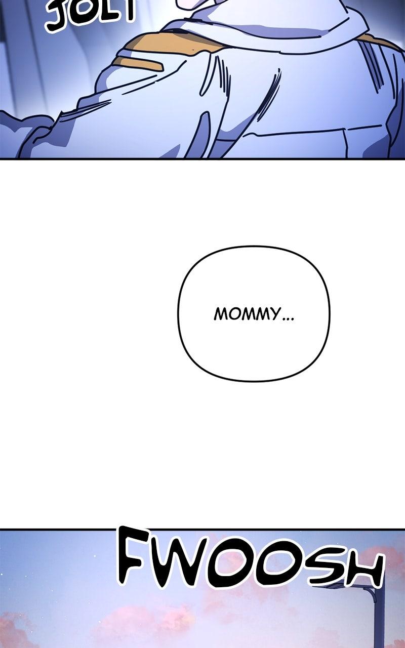 Miro in Memory Episode 29 80