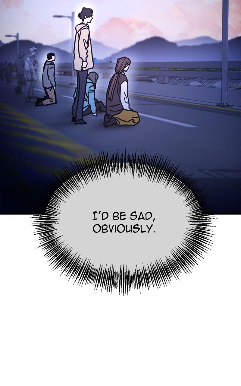 Miro in Memory Episode 29 81