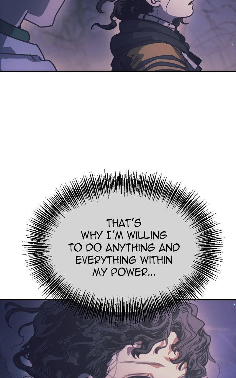 Miro in Memory Episode 29 83