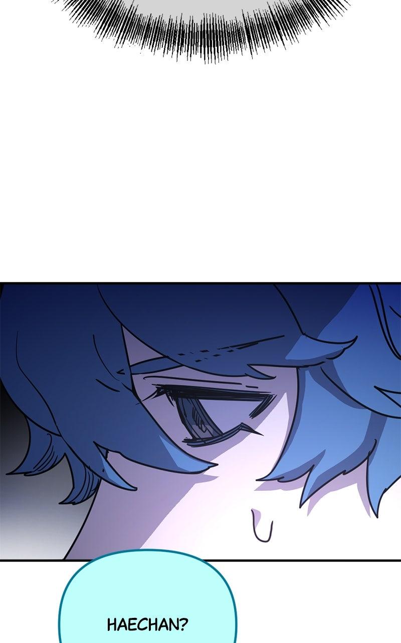 Miro in Memory Episode 29 85