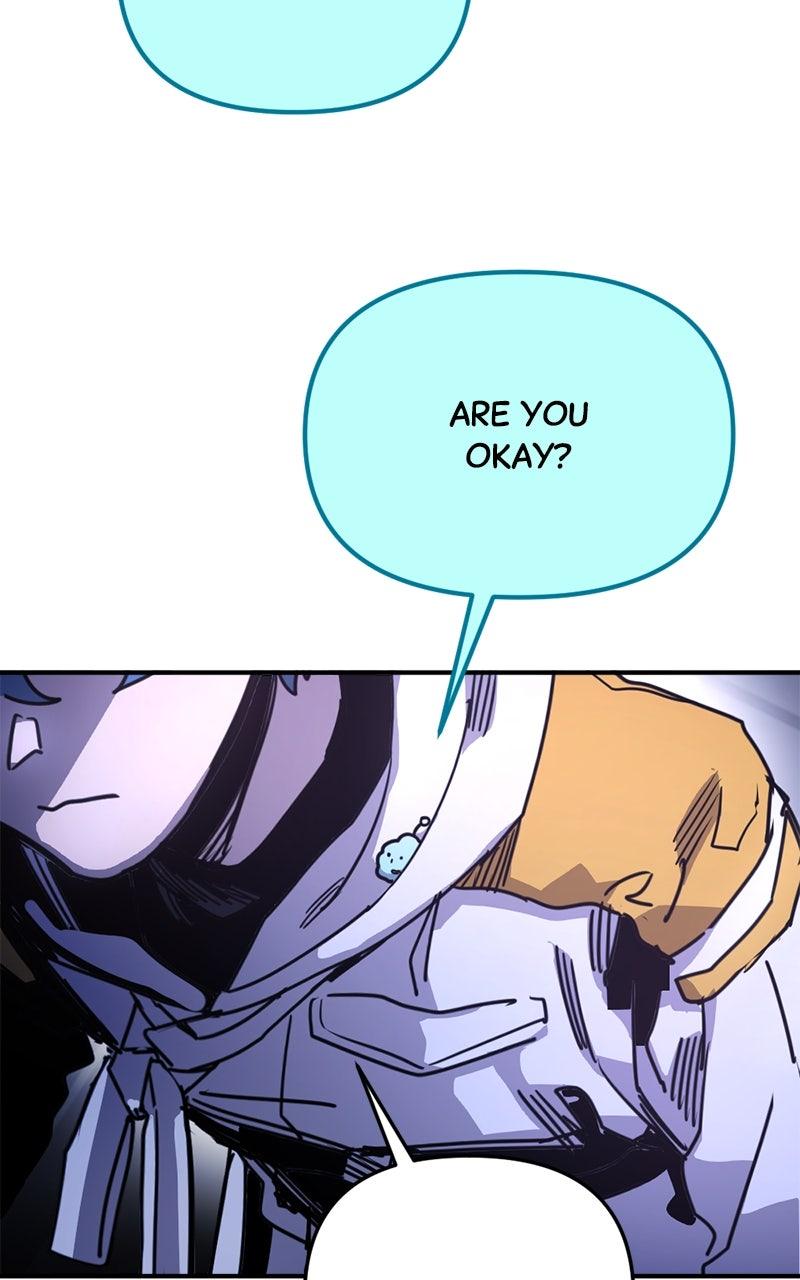 Miro in Memory Episode 29 86