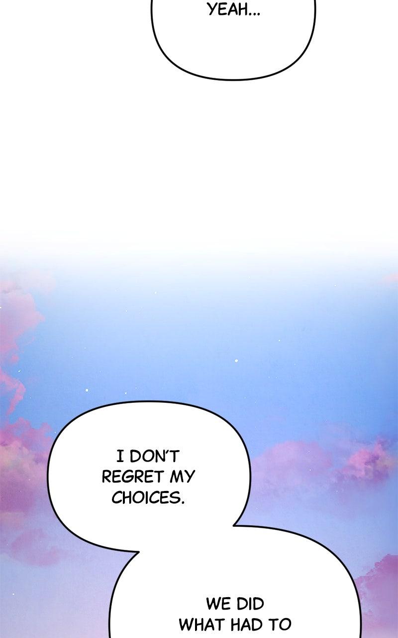 Miro in Memory Episode 29 87