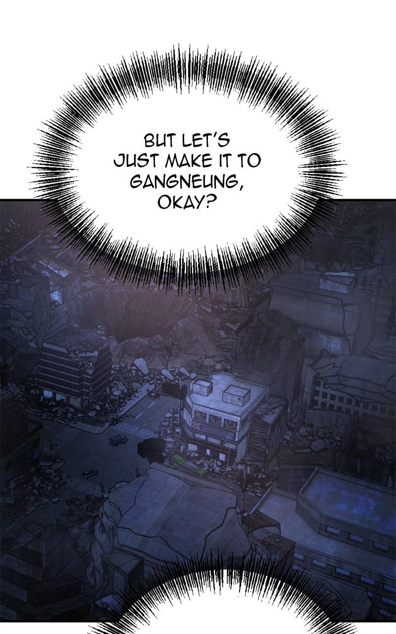 Miro in Memory Episode 29 92
