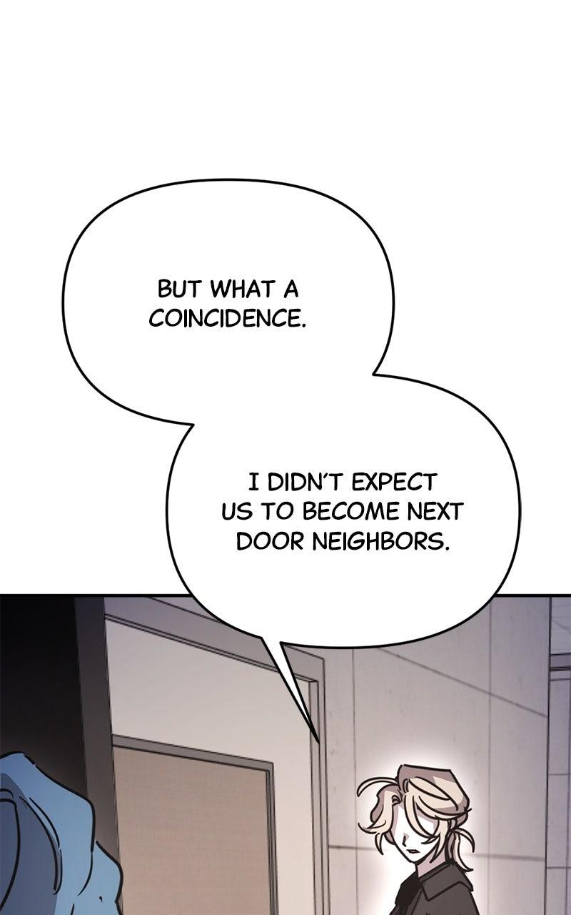 Miro in Memory Episode 29 104