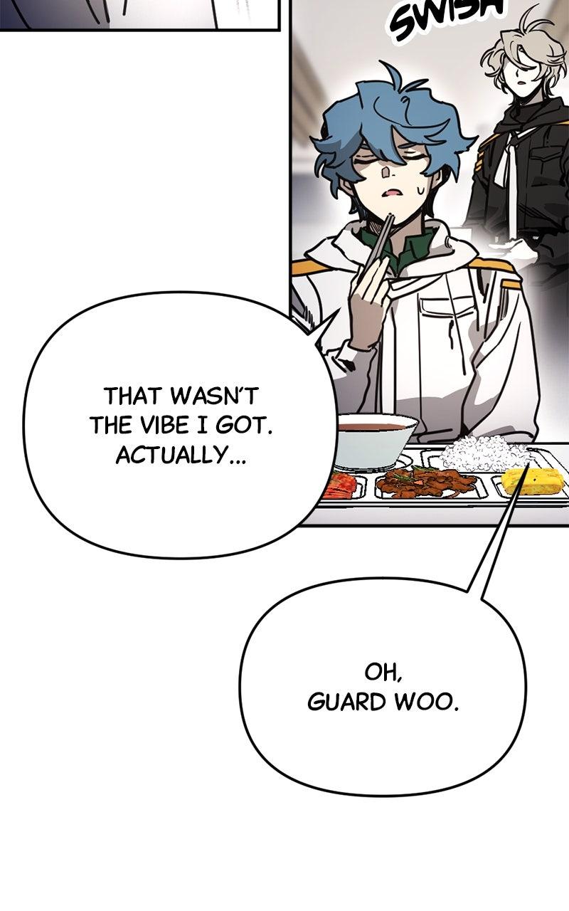 Miro in Memory Episode 30 7